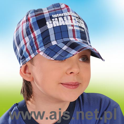 Children's hats, women's, men's